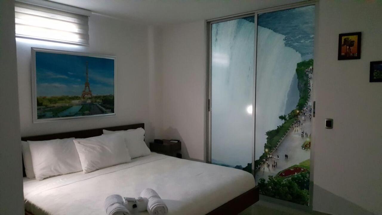 Caribe