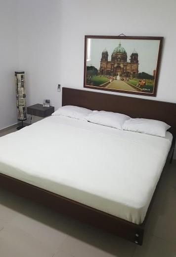 Hotel Caribe 2*